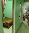 Hình ảnh: Nhà cấp 4 TDP Bình Minh, Trâu Qùy, nhà mới về ở được luôn.