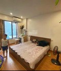 Hình ảnh: Bán nhà 4 tầng Bát Khối, Long Biên, chỉ 1.87 tỷ. Lh 0327916262