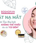 Hình ảnh: Các lựa chọn mặt nạ mắt như thế nào cho đúng chuẩn