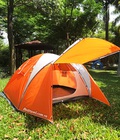 Hình ảnh: Lều dã ngoại tự bung cho 3 4 người GL1313