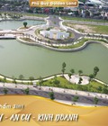 Hình ảnh: Sắp mở bán khu đô thị tài phú quang giáp hải dương Lh:0978157089