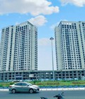 Hình ảnh: Chỉ còn duy nhất 3 căn căn hộ chung cư VCI được tặng 1 cây vàng