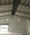 Hình ảnh: Nhà xưởng cho thuê, đường liên khu 5 6. Q. Bình Tân 160m2