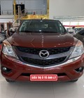 Hình ảnh: Mazda bt50 2014 số sàn nhập khẩu