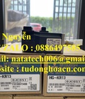Hình ảnh: HG KR13 động cơ 100W mitsubishi mới 100%