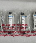 Hình ảnh: Van điện từ festo VUVG L18 P53C T G14 1P3 mới 100%, chính hãng