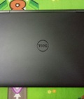 Hình ảnh: Dell Latitude E5440 i5 4310U, 8G, 128G SSD, 14inch,web, máy đẹp keng