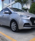 Hình ảnh: Cần bán xe 4 chỗ Hyundai i10 đời 2019 đã qua sử dụng giá tốt