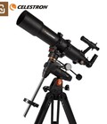 Hình ảnh: Kính thiên văn khúc xạ Celestron SCTW 102