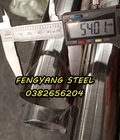 Hình ảnh: Inox 904L/SUS904L bao nhiêu tiền 1kg gọi 0382656204