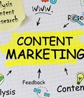 Hình ảnh: Làm thế nào để chọn chiến lược content marketing