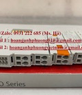 Hình ảnh: Thiết bị đầu cuối EL9110 beckhoff chính hãng, nhập khẩu