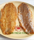 Hình ảnh: Khô Cá Mối New Fresh Foods
