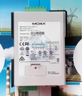 Hình ảnh: MGate MB3170: Bộ chuyển đổi Modbus Gateways nâng cao 1 cổng RS232/485/422 sang Ethernet