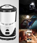 Hình ảnh: Đèn dã ngoại cầm tay đa năng