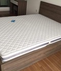 Hình ảnh: ĐỆM CAO SU tổng hợp Tuấn Anh