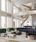 Hình ảnh: Bán Penhouse Chung Cư VCI Tower Vĩnh Yên