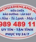 Hình ảnh: Cách sửa tủ lạnh không đông đá cho người không chuyên