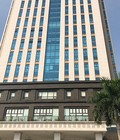 Hình ảnh: Cho thuê tòa nhà văn phòng Nam Cường Building, Tố Hữu, Hà Đông