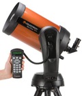 Hình ảnh: Celestron NexStar 8SE