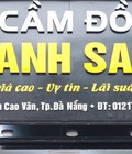Hình ảnh: Làm biển quảng cáo giá rẻ