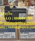 Hình ảnh: HG KR43K động cơ Mitsubishi 0.4KW chính hãng mới 100%