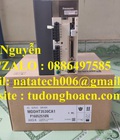 Hình ảnh: MDDHT3530CA1 driver 1.0KW Panasonic chính hãng mới 100%