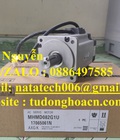 Hình ảnh: MHMD082G1U động cơ A5 chính hãng PANASONIC mới 100%