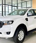 Hình ảnh: Ford ranger 2021