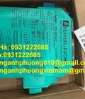 Hình ảnh: KFD2 SR2 Ex2.W Pepperl Fuchs giá cạnh tranh