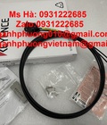 Hình ảnh: Cảm biến Keyence FU 12 Bình Dương