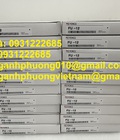 Hình ảnh: FU 12 Cảm biến sợi quang keyence nhập khẩu trực tiếp 100%