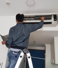 Hình ảnh: Địa chỉ sửa máy lạnh tại Tân Hiệp Tân Uyên