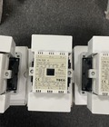 Hình ảnh: Contactor Teco CN100