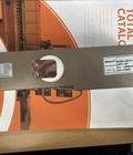 Hình ảnh: Load cell Migun SBL210 10tf Sản xuất tại Hàn Quốc