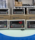 Hình ảnh: Đầu cân Điện tử MI711A Sản xuất tại Hàn Quốc