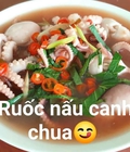 Hình ảnh: Bạch tuộc ngon tươi ở hà nội