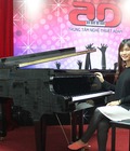 Hình ảnh: Học Piano quận Đống Đa ở đâu thì tốt