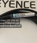 Hình ảnh: Cảm biến tiệm cận Keyence EM 080 công cty tnhh Hoàng Anh Phương