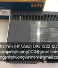 Hình ảnh: Bộ điều khiển servo MR J3 350B Mitsubishi cty tnhh Hoàng Anh Phương