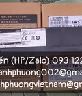 Hình ảnh: Module I/O aj65sbtb1 32d Mitsubishi hàng nhập khẩu chính hãng
