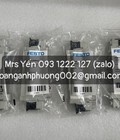Hình ảnh: Van điện từ khí vuvg p53c t g14 1p3 Festo hàng nhập khẩu mới 100%