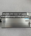 Hình ảnh: Xy lanh khí ADN 50 80 P A SA Festo hàng nhập khẩu trực tiếp