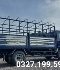 Hình ảnh: Cung cấp xe tải Jac N900 1 tấn 99 giá tốt, chất lượng 2021