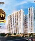 Hình ảnh: 0916685258 Căn hộ Legacy Bình Dương Giá siêu rẻ cho người có thu nhập từ 7tr đồng/tháng