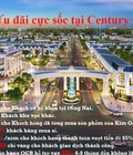 Hình ảnh: Century City Long Thành, Đồng Nai là dự án hot nhất hiện nay.