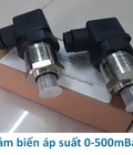 Hình ảnh: Cảm biến áp suất 0 500mBar 0.5Bar 50Kpa
