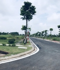 Hình ảnh: Đất Nền KĐT Quang Giáp Hải Dương