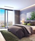 Hình ảnh: Cho thuê căn 2PN đủ đồ, view đẹp, 80m2 tại Hinode 201 Minh Khai
