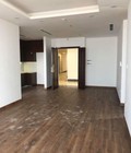 Hình ảnh: Sở hữu ngay căn hộ 3PN 105m2, view đẹp, tầng cao thoáng mát tại Hinode
